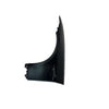BMW 335i 325i 328i E92 E93 2-Door 2006-2013 Unpainted Front Fenders M3-Style