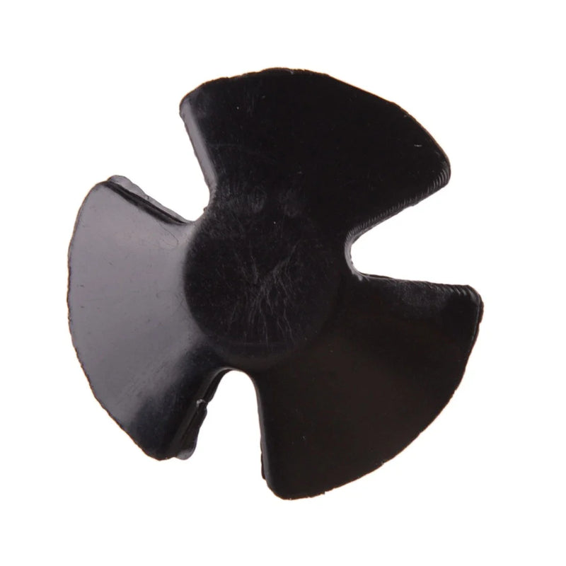 Dodge Chrysler Ram 20 x Bonnet Insulation Retaining Clips