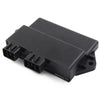 Yamaha Warrior 350 YFM 350X High Performance CDI Module (1997-2001)