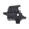 Nissan Qashqai (J11) Electronic Handbrake Parking Brake Switch (2014–2021)