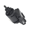 Golf Lupo Touareg Volkswagen Audi VW Brake Light Stop Switch (1997–2010)