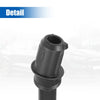 Ford F-450 Super Duty Engine Ignition Coil Boot Kit (1999-2007)