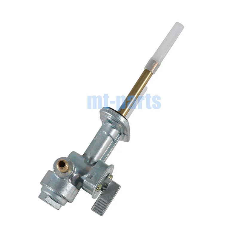 Kreidler ATV Mustang Fuel Tank Switch Valve (170-250)