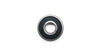 Toyota Hilux Hiace Fortuner Input Shaft Bearing (2005-2020)