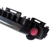 Toyota Corolla Left Front Bumper Bracket (2017-2019)