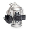 Polaris Sportsman 450 HO 2 x Throttle Body (2017–2025)