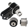 Jeep Grand Cherokee WK WH Commander XH Front Differential Mount Bush