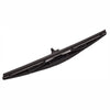 Honda Pilot Rear Window Wiper Blade & Arm (2009-2015)