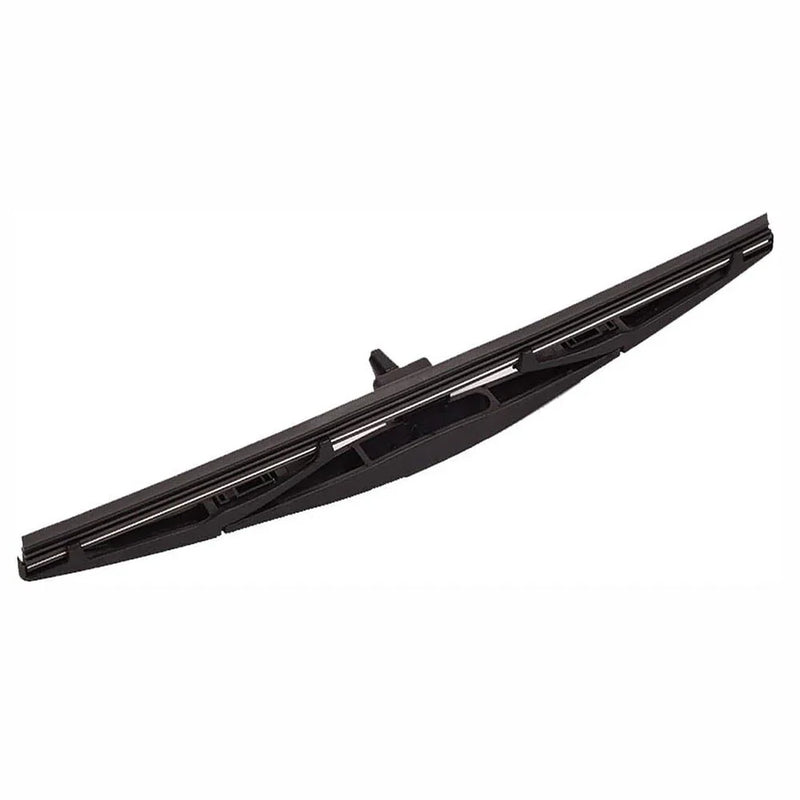 Honda Pilot Rear Window Wiper Blade & Arm (2009-2015)