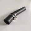 Jeep Grand Cherokee, Dodge Durango Fuel Filler Hose (2011-2021)