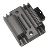 Yamaha YZF155 R15 Voltage Regulator Rectifier (2019-2021)
