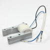 48cc 70cc 80cc Motorized Bicycle Engine Magneto Stator Coil Spark Plug