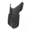 BMW F800GS / F650GS Front Wheel Mudguard Extension Fender (2008-2012)