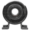 Isuzu Rodeo 4WD Driveshaft Centre Bearing (1988 - 2008)