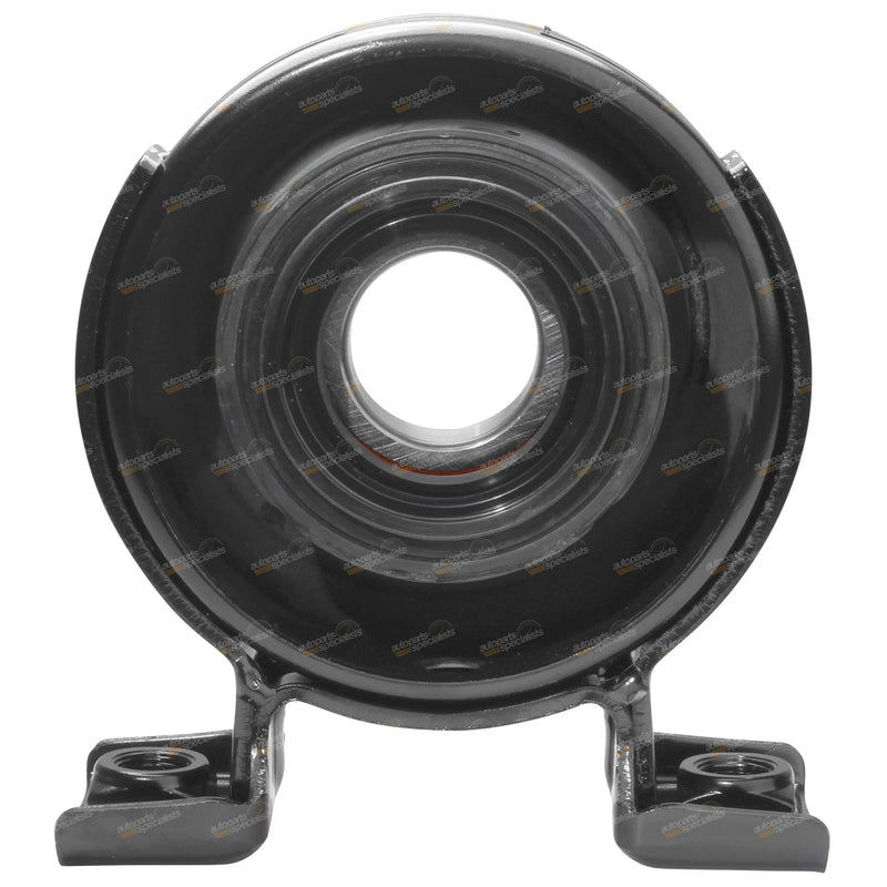 Isuzu Rodeo 4WD Driveshaft Centre Bearing (1988 - 2008)
