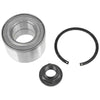 Ford Ranger PX Front Wheel Bearing Kit 4cyl 2.0L/2.2L/3.2L