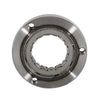 Access ATV AMS 4.30SM / Xtreme 300 Starter Clutch One Way (2000-2005)