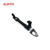 Kia Picanto Chrome Front Right Door Outer Handle (2017-2023)