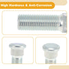 ACURA MDX (2007-2013) 10 Pcs M14x1.5 Wheel Lug Stud