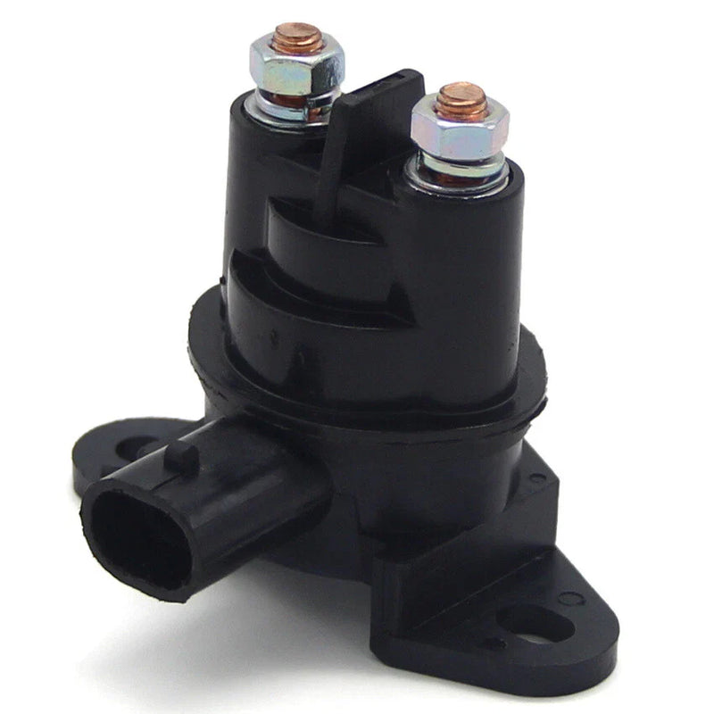 Sea-Doo GTI, GTX, Wake Pro Starter Solenoid Relay (1996-2009)