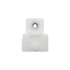 Isuzu D-Max, Holden Colorado, Rodeo Door Window Glass Track Clip (2002-2023)