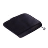 Toyota Prius C Aqua Tow Hook Towing Eye Cover (2012-2017)