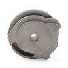 Land Rover, Jaguar, BMW Door Lock Actuator Gear