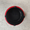 Hyundai i800 Grand Starex Head Lamp Dust Caps (2008-2019)
