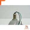 Toyota Hilux Ute Amber Bumper Indicator Light (1983-1988)