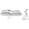 Fuel Tank Kit For 1982-86 Chevrolet C10 Painted