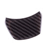 Toyota GR Supra Steering Wheel Button Lower Cover (2020-2022)