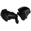 Toyota Hilux Tacoma Windshield Washer Wiper Spray Nozzle Jet (2005-2023)