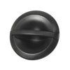 Kia Sportage, Optima Car Glove Box Stopper (2011-2016)
