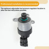 Volvo S80 Fuel Pressure Regulator (2001-2006)