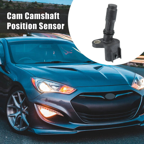 Chevrolet Impala Malibu Pontiac G6 Camshaft Position Sensor