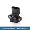 Hyundai Tucson Manifold Absolute Pressure Sensor (2015-2017)