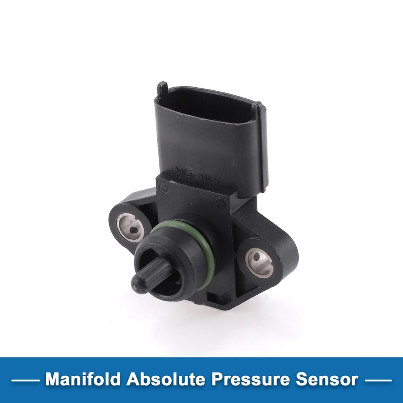 Hyundai Tucson Manifold Absolute Pressure Sensor (2015-2017)
