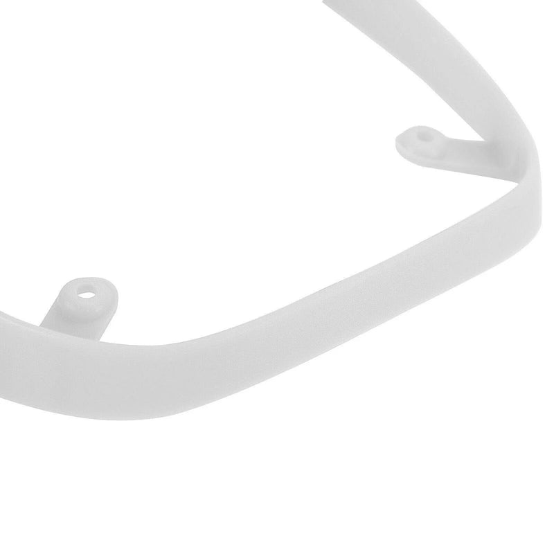 Vespa Sprint Primavera 125 / 150 (2014-2022) White Tail Light Cover
