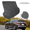 Nissan Murano Rear Trunk Liner Cargo Mat (2015-2021)
