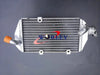 Honda CRF250L 2013-2016 Full Aluminum Radiator