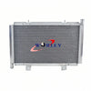 CAN-AM Maverick Commander MAX 1000 / 800 3ROW Aluminum Radiator (2011)