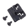 Toyota Scion Console Compartment Cover Lock (2004-2016)