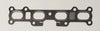 Mazda MX-5 1.8 Mk1 Mk2 Mk2.5 Exhaust Manifold Gasket