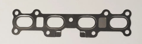 Mazda MX-5 1.8 Mk1 Mk2 Mk2.5 Exhaust Manifold Gasket