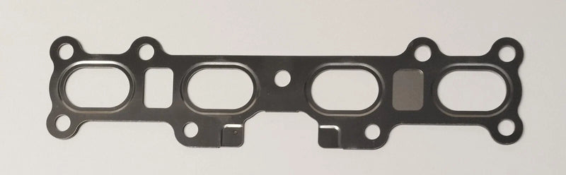 Mazda MX-5 1.8 Mk1 Mk2 Mk2.5 Exhaust Manifold Gasket