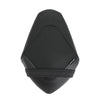 Kawasaki Z400 Back Seat Cushion Black (2018-2022)