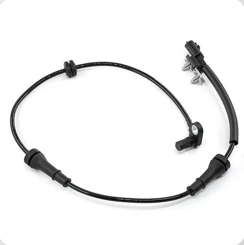 Nissan Navara D23 NP300 ABS Wheel Speed Sensor Left Front (2014–2020)