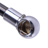 Honda Civic Del Sol 2 x Tailgate Lifter Shock Absorber Gas Springs (1993-1997)