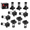 Yamaha RM1800 / AR192 / SX192 2013 / RX1800 / AR190 / SX190 2012-13 10pcs Drain Plug
