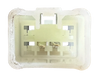 Toyota Camry ACV36 Window Regulator W/Motor 2 Pin (2002–2006)